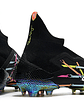 Chuteira Adidas Predator Mutator 20 - ART Unity in Diversity - Thumbnail 5