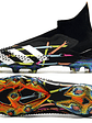 Chuteira Adidas Predator Mutator 20 - ART Unity in Diversity - Thumbnail 6
