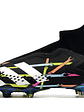 Chuteira Adidas Predator Mutator 20 - ART Unity in Diversity - Thumbnail 7