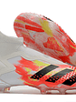 Chuteira Adidas Predator Mutator 20 FG - Thumbnail 1