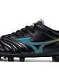 Chuteira Mizuno MORELIA NEO III PRO FG - Thumbnail 2