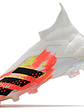 Chuteira Adidas Predator Mutator 20 FG - Thumbnail 3