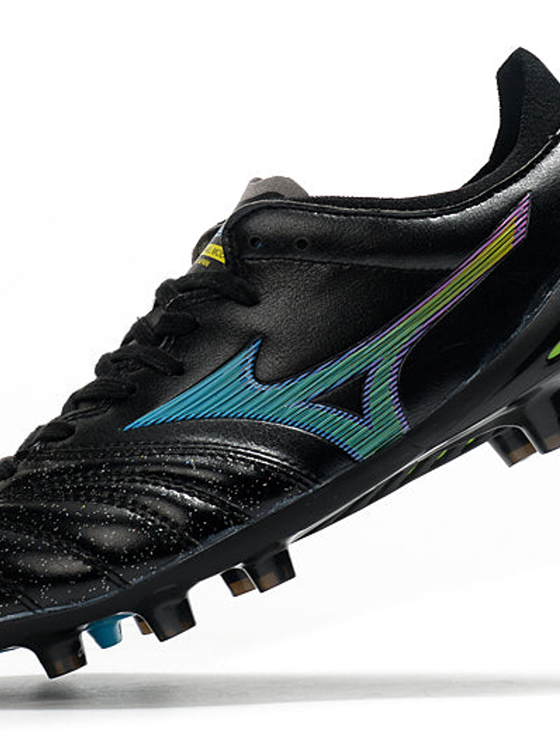 Chuteira Mizuno MORELIA NEO III PRO FG 4