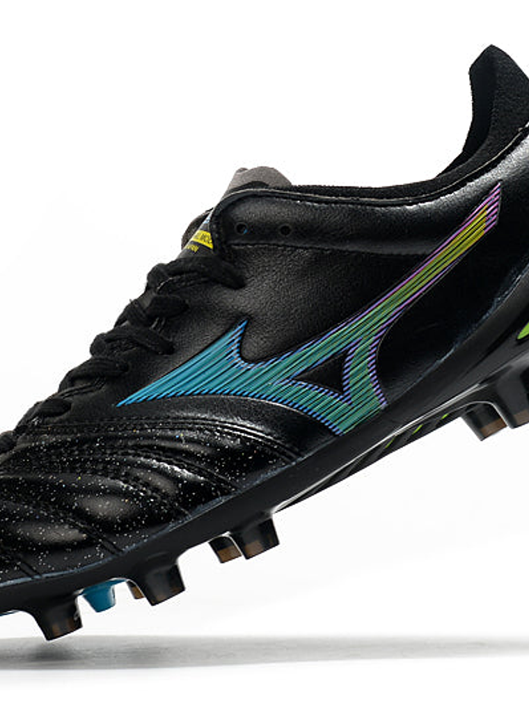 Chuteira Mizuno MORELIA NEO III PRO FG 4