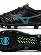 Chuteira Mizuno MORELIA NEO III PRO FG - Thumbnail 5