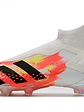 Chuteira Adidas Predator Mutator 20 FG - Thumbnail 7
