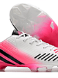Chuteira Adidas PREDATOR LZ I FG - Thumbnail 1
