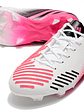 Chuteira Adidas PREDATOR LZ I FG - Thumbnail 2