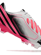 Chuteira Adidas PREDATOR LZ I FG - Thumbnail 3