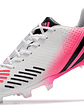 Chuteira Adidas PREDATOR LZ I FG - Thumbnail 4