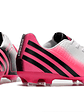 Chuteira Adidas PREDATOR LZ I FG - Thumbnail 5