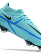 Chuteira Nike Phantom GT2 Dynamic Fit Elite FG - Thumbnail 2