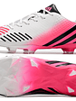 Chuteira Adidas PREDATOR LZ I FG - Thumbnail 6