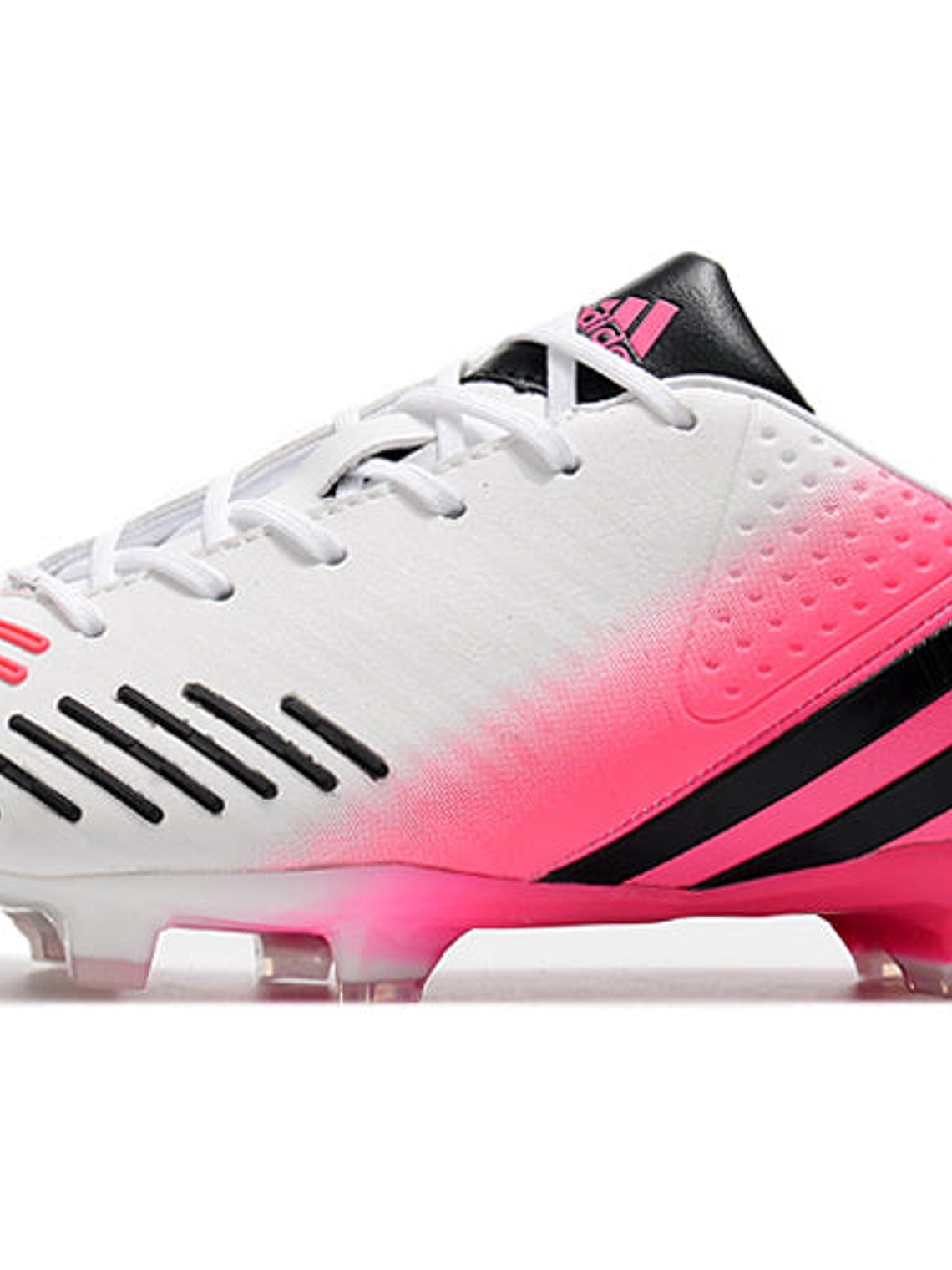 Chuteira Adidas PREDATOR LZ I FG 7