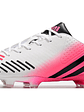 Chuteira Adidas PREDATOR LZ I FG - Thumbnail 7