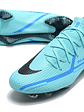 Chuteira Nike Phantom GT2 Dynamic Fit Elite FG - Thumbnail 4