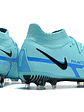Chuteira Nike Phantom GT2 Dynamic Fit Elite FG - Thumbnail 5