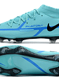 Chuteira Nike Phantom GT2 Dynamic Fit Elite FG - Thumbnail 6