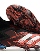 Chuteira Adidas Predator Mutator 20 FG - Thumbnail 1