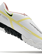 Chuteira Nike React Phantom GT2 Pro TF - Thumbnail 2