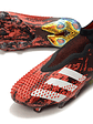 Chuteira Adidas Predator Mutator 20 FG - Thumbnail 2
