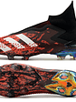 Chuteira Adidas Predator Mutator 20 FG - Thumbnail 3