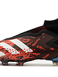 Chuteira Adidas Predator Mutator 20 FG - Thumbnail 4