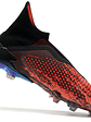 Chuteira Adidas Predator Mutator 20 FG - Thumbnail 5