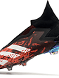 Chuteira Adidas Predator Mutator 20 FG - Thumbnail 6