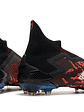 Chuteira Adidas Predator Mutator 20 FG - Thumbnail 7