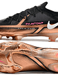 Chuteira Nike Phantom GT2 Elite FG - Thumbnail 6