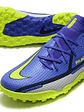 Chuteira Nike Phantom GT Pro TF - Thumbnail 2
