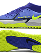 Chuteira Nike Phantom GT Pro TF - Thumbnail 5