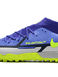 Chuteira Nike Phantom GT Pro TF - Thumbnail 7
