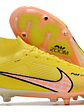 Chuteira Nike Air Zoom Mercurial Superfly IX Elite SG - Thumbnail 1