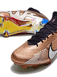 Chuteira Nike Air Zoom Mercurial Vapor XV Elite FG - Thumbnail 2