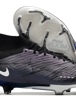 Chuteira Nike Zoom Vapor 15 Elite SE FG