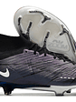 Chuteira Nike Zoom Vapor 15 Elite SE FG - Thumbnail 1