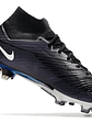 Chuteira Nike Zoom Vapor 15 Elite SE FG - Thumbnail 2