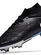 Chuteira Nike Zoom Vapor 15 Elite SE FG - Thumbnail 3