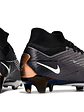 Chuteira Nike Zoom Vapor 15 Elite SE FG - Thumbnail 5