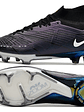 Chuteira Nike Zoom Vapor 15 Elite SE FG - Thumbnail 6