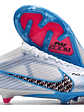 Chuteira Nike Air Zoom Mercurial Vapor XV Elite FG - Thumbnail 1