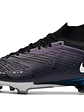 Chuteira Nike Zoom Vapor 15 Elite SE FG - Thumbnail 7