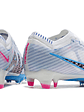 Chuteira Nike Air Zoom Mercurial Vapor XV Elite FG - Thumbnail 2