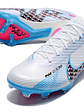 Chuteira Nike Air Zoom Mercurial Vapor XV Elite FG - Thumbnail 3