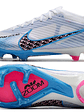 Chuteira Nike Air Zoom Mercurial Vapor XV Elite FG - Thumbnail 6