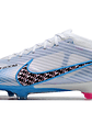 Chuteira Nike Air Zoom Mercurial Vapor XV Elite FG - Thumbnail 7