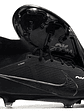 Chuteira Nike Air Zoom Mercurial Superfly IX Elite FG - Thumbnail 1