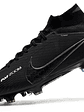 Chuteira Nike Air Zoom Mercurial Superfly IX Elite FG - Thumbnail 3